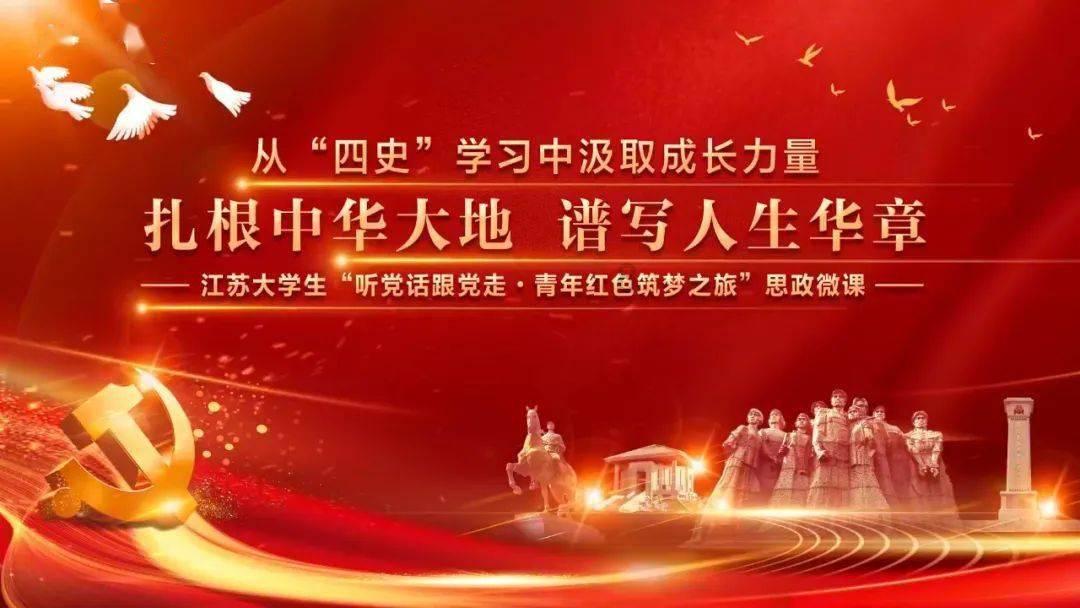 陈冠希晒一家三口看NBA，无滤镜下皱纹抢镜，6岁女儿颜值气质瞩目