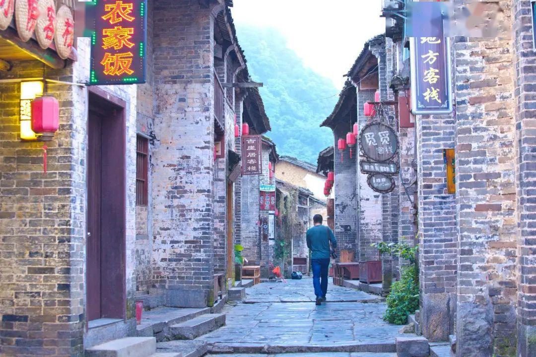 不定积分的工程造价中实际应用是什么？游戏画面